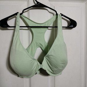 Smart&Sexy 34DDD Racerback Bra